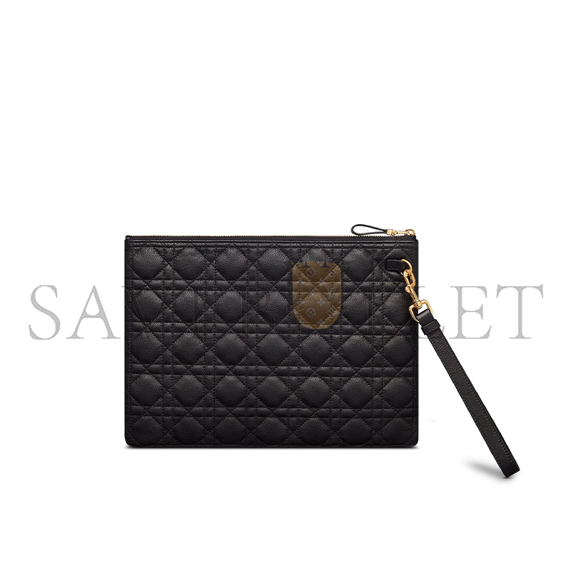 D*or large D*or caro daily pouch s5086uwhc_m900 (30*21.5cm)